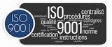 Iso 9001 By Start-And-Stop 